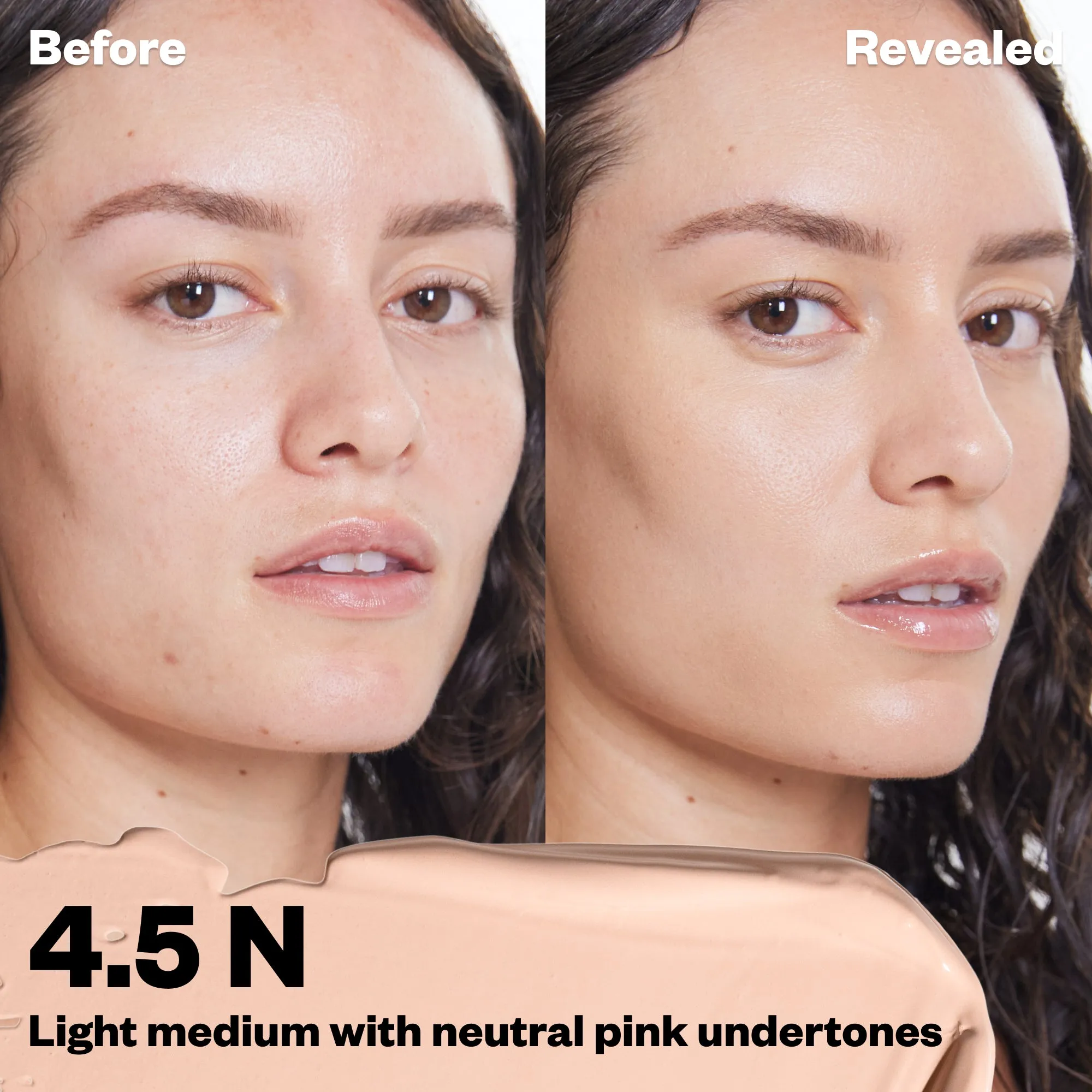 Kosas Revealer Concealer