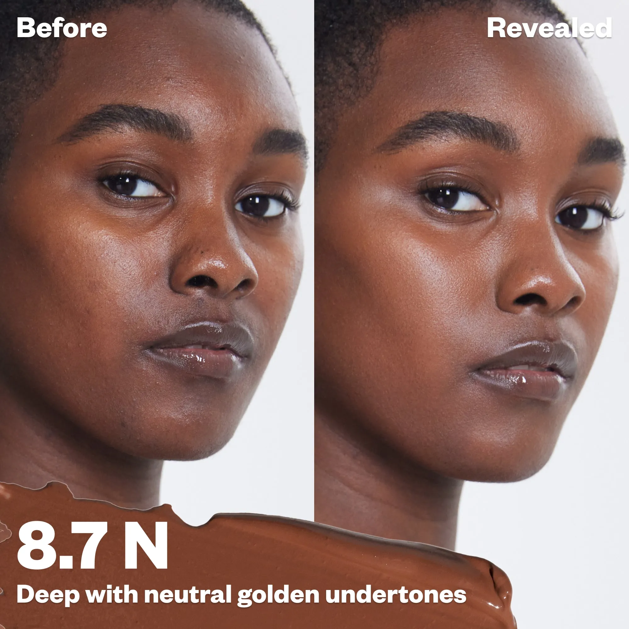 Kosas Revealer Concealer