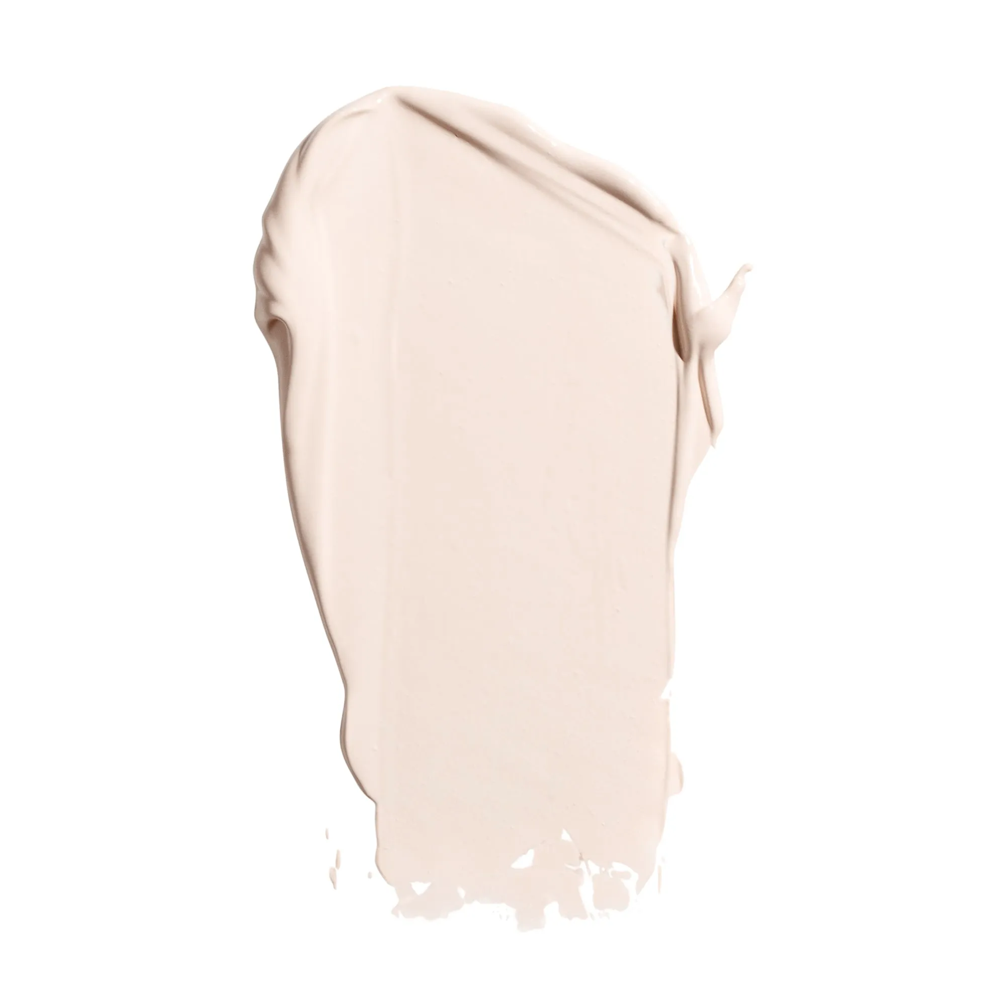 Kosas Revealer Concealer