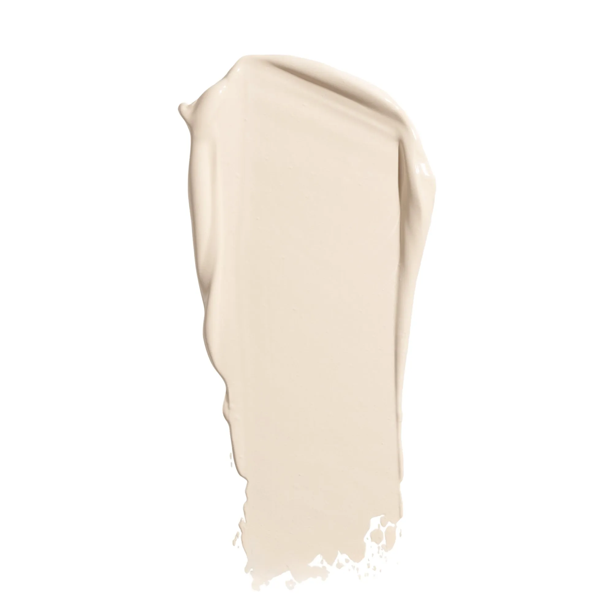 Kosas Revealer Concealer
