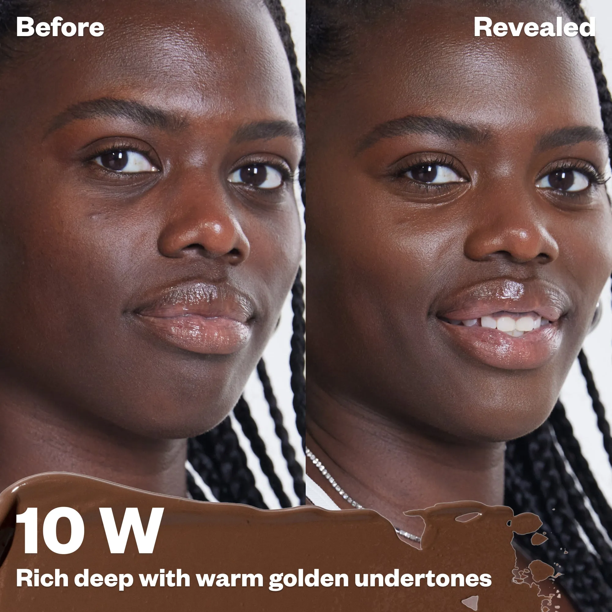 Kosas Revealer Concealer