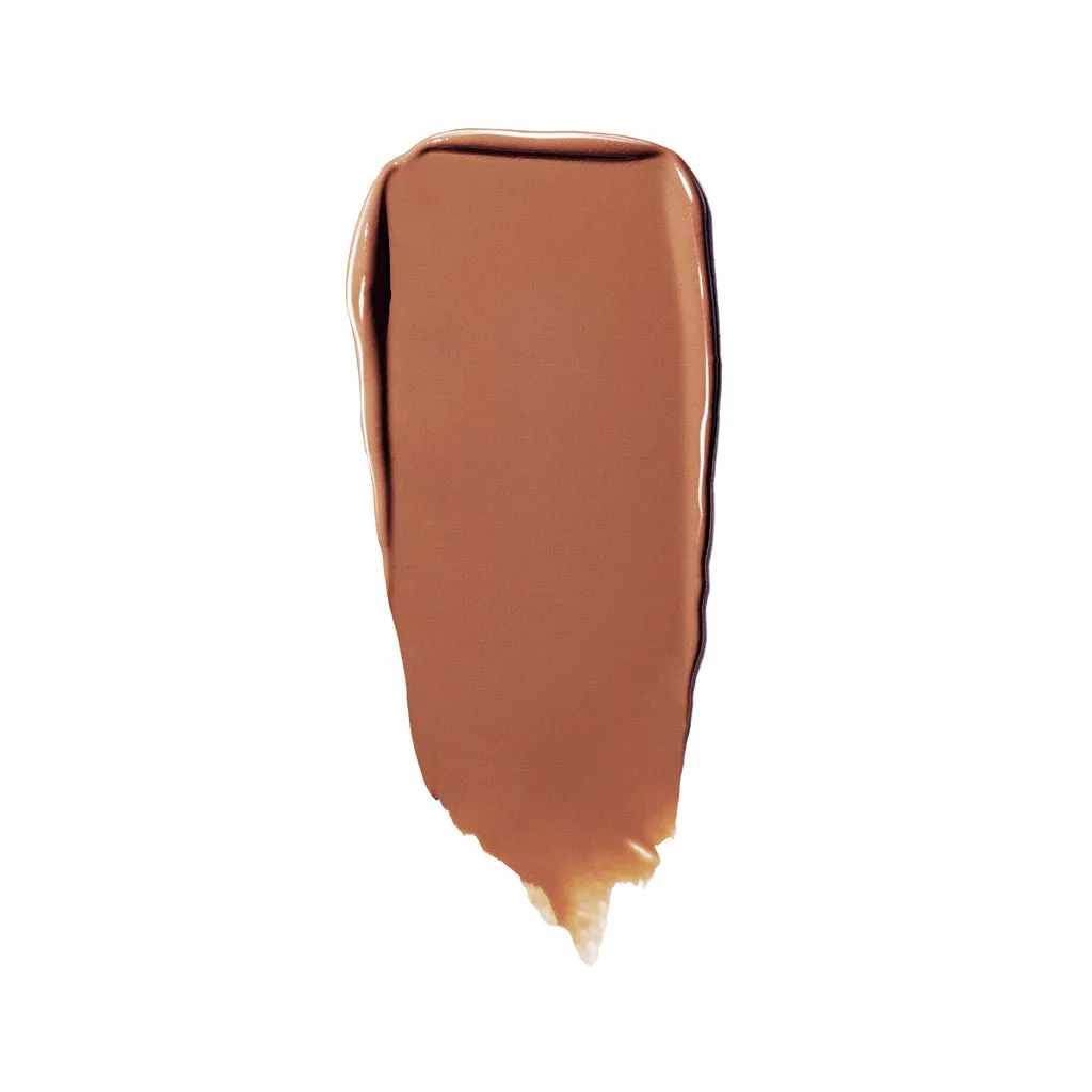 Kosas Revealer Concealer