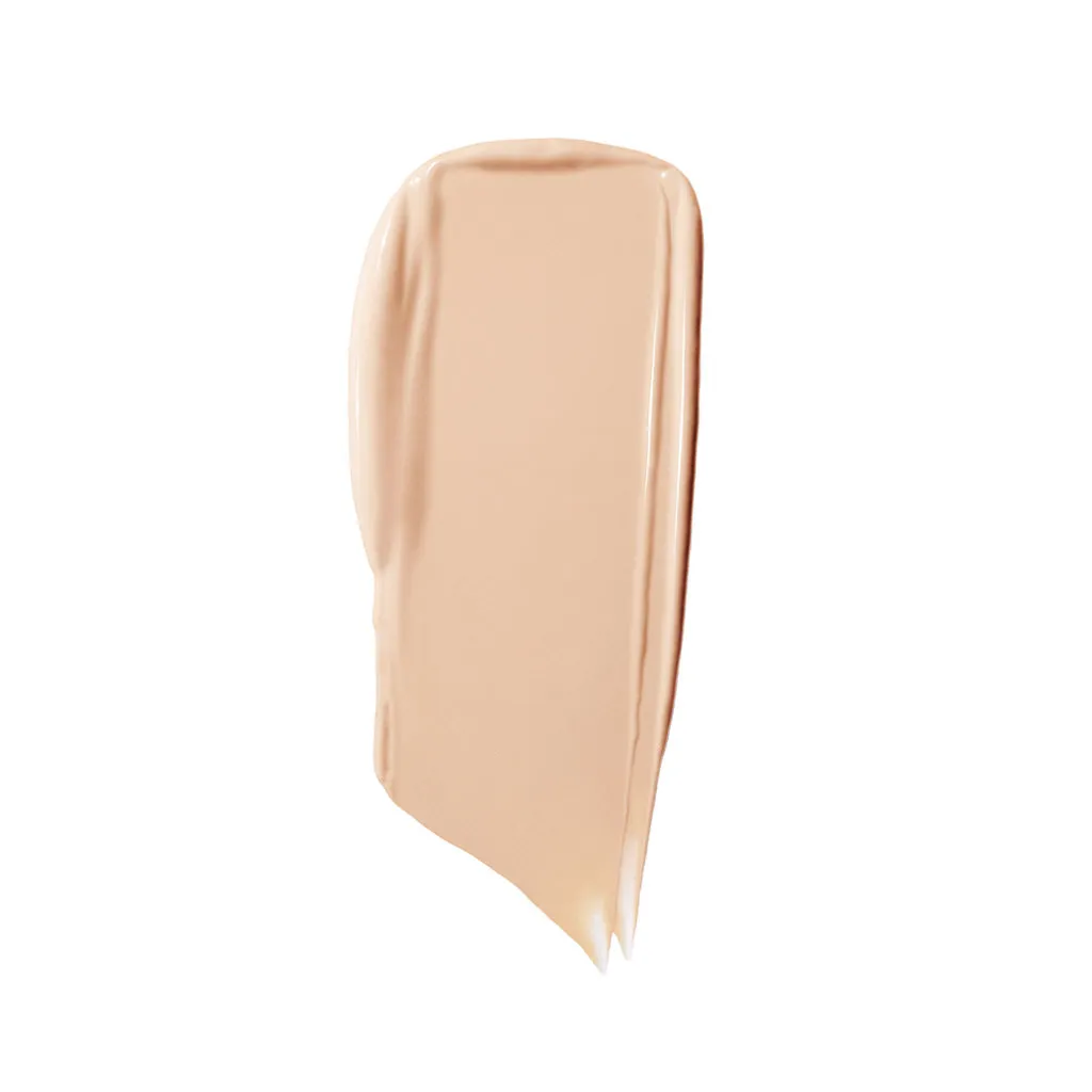 Kosas Revealer Concealer