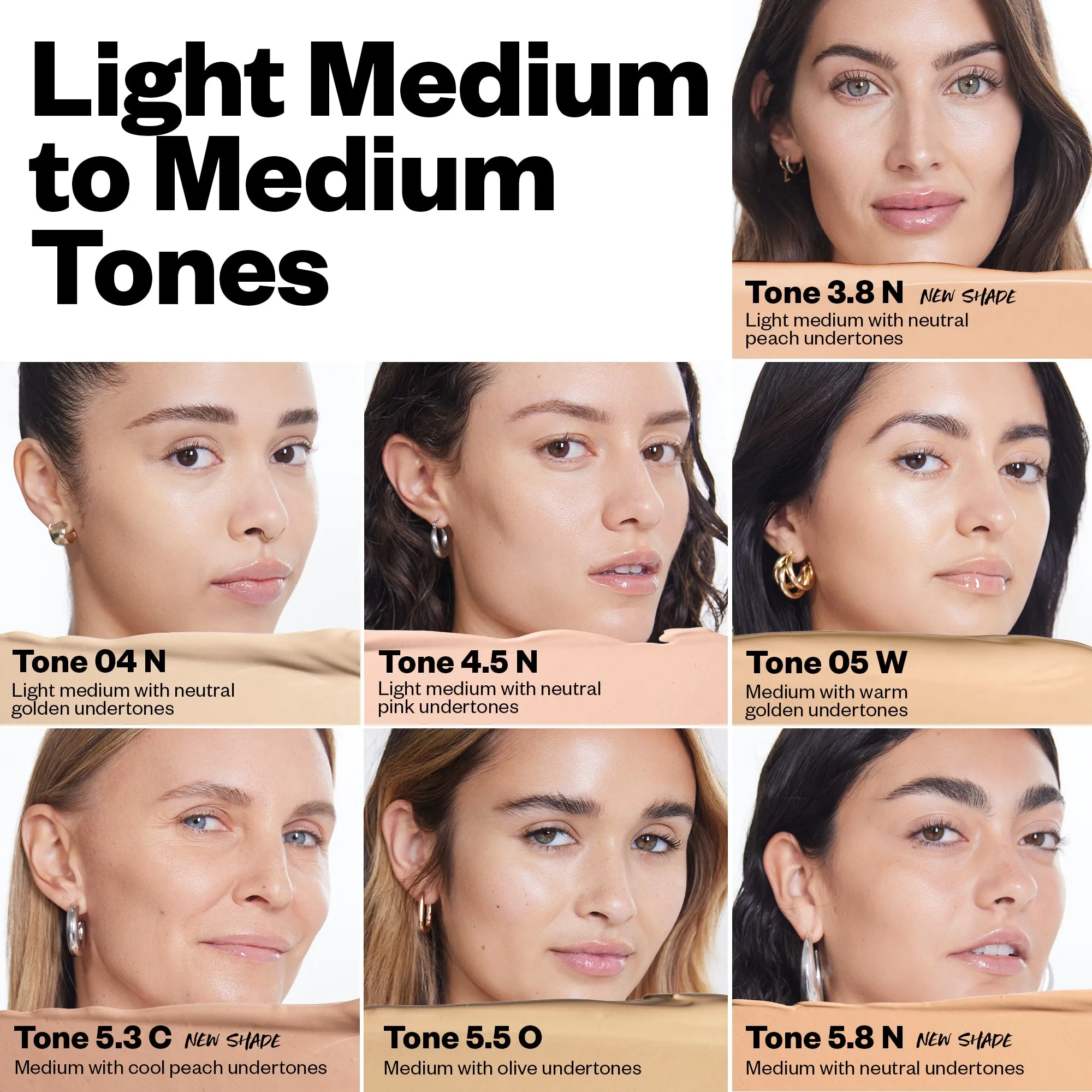 Kosas Revealer Concealer