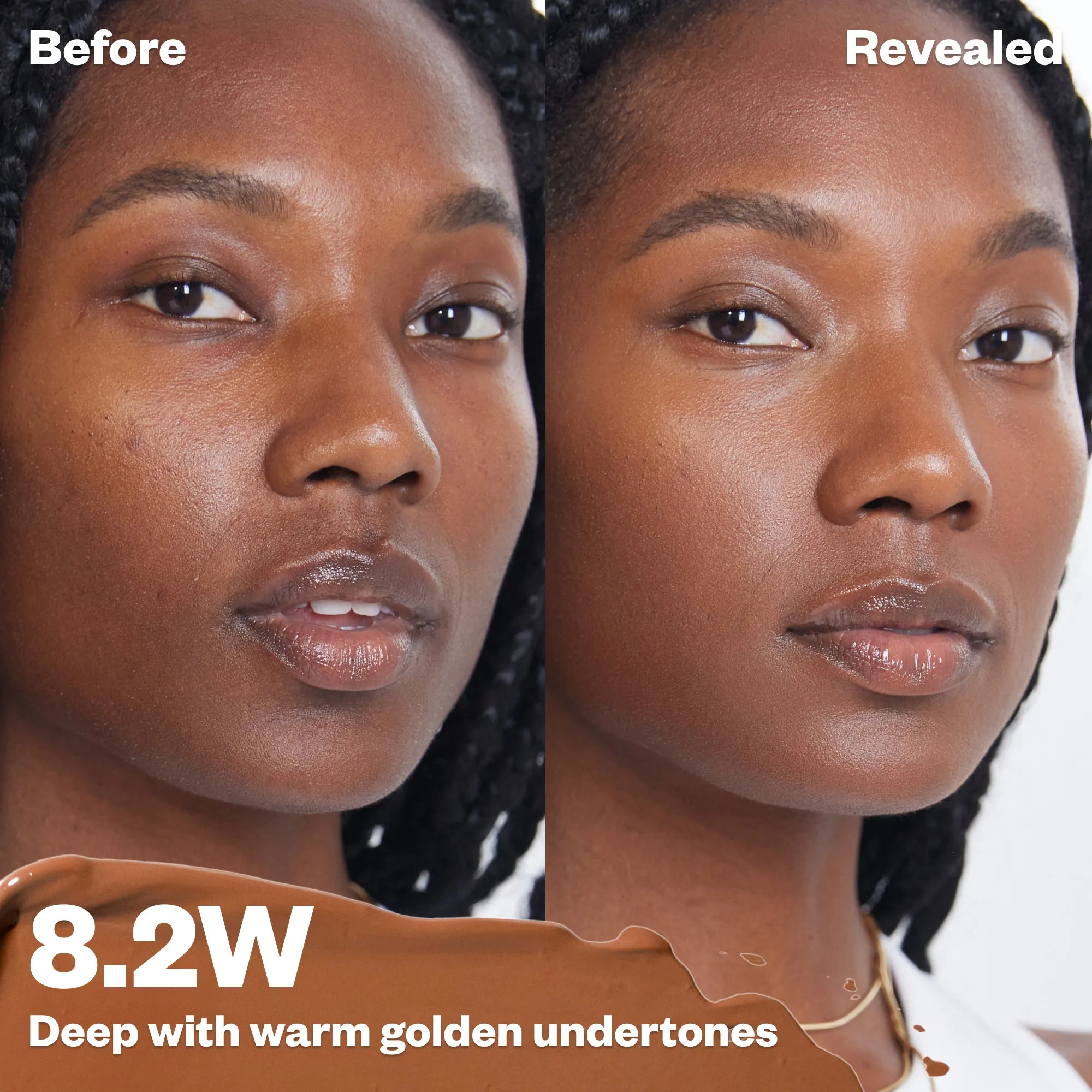 Kosas Revealer Concealer