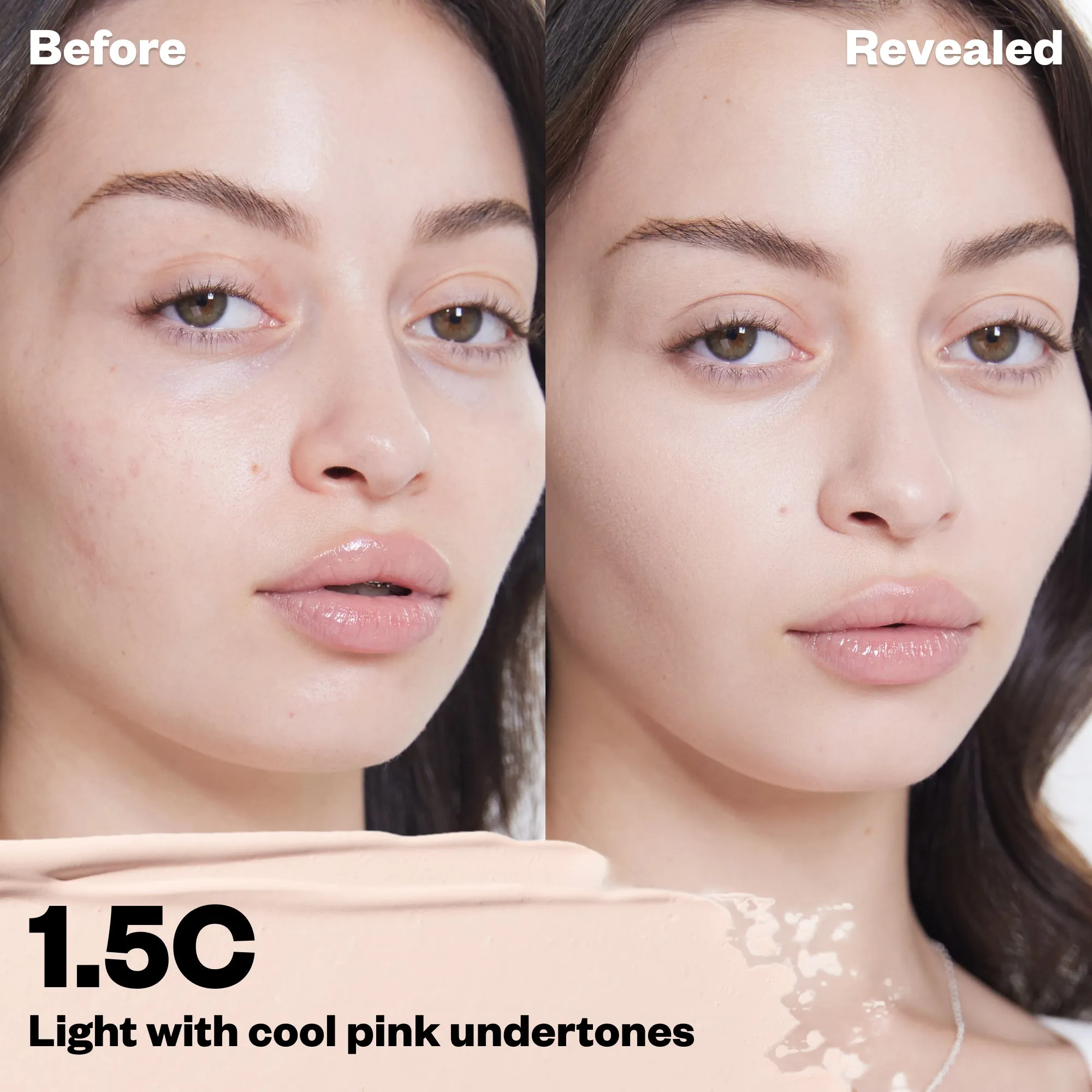 Kosas Revealer Concealer