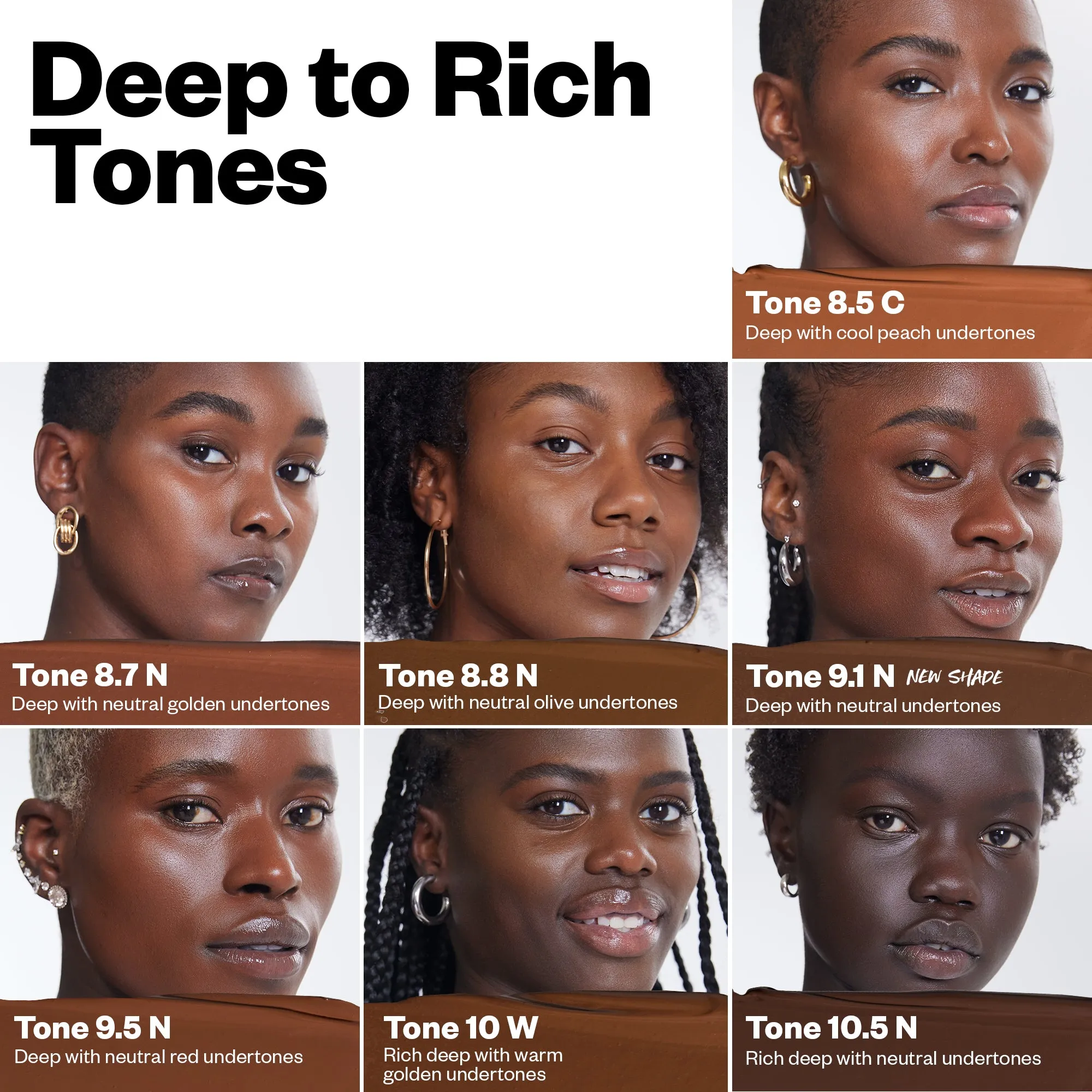 Kosas Revealer Concealer
