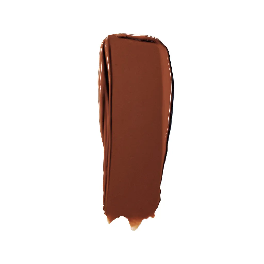 Kosas Revealer Concealer