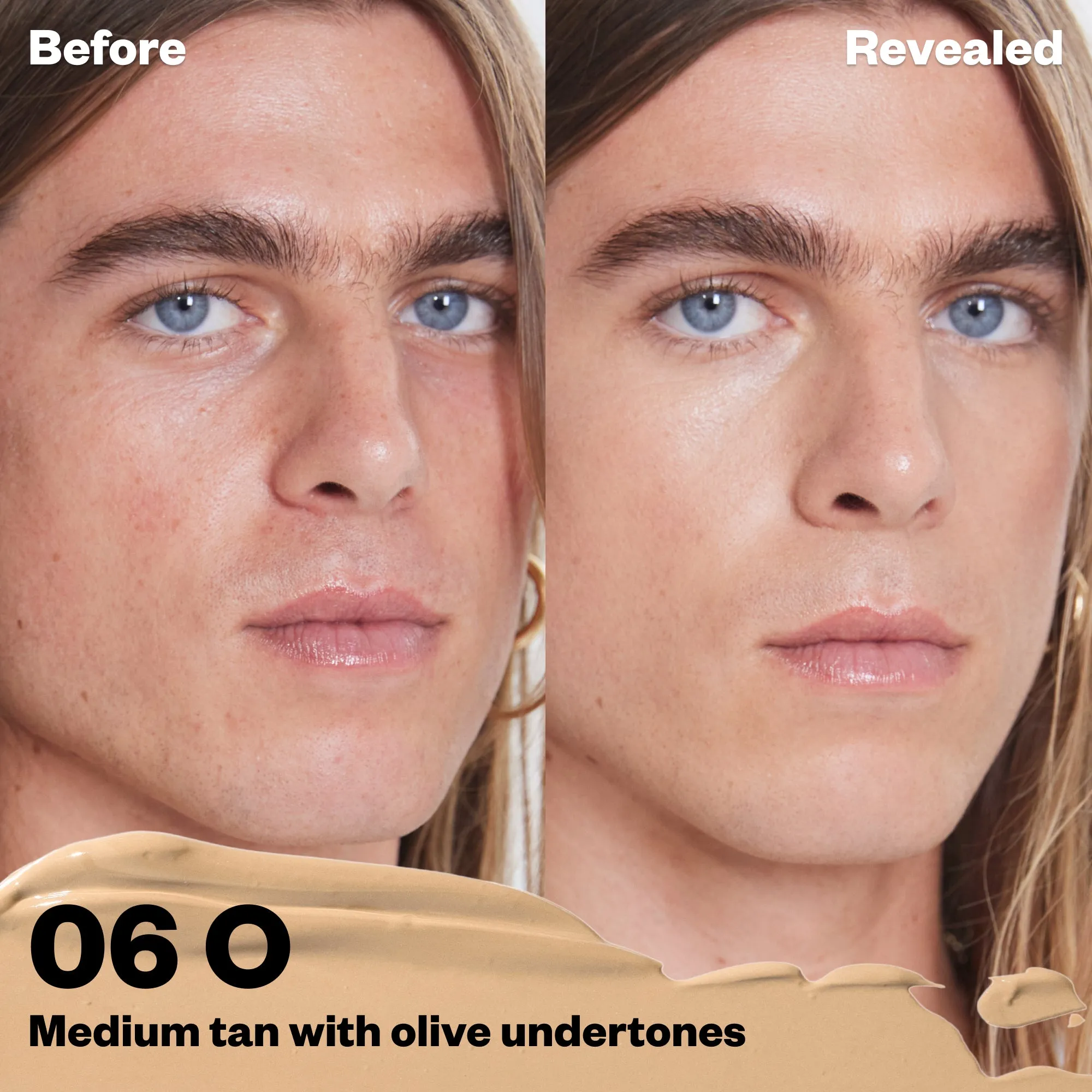 Kosas Revealer Concealer