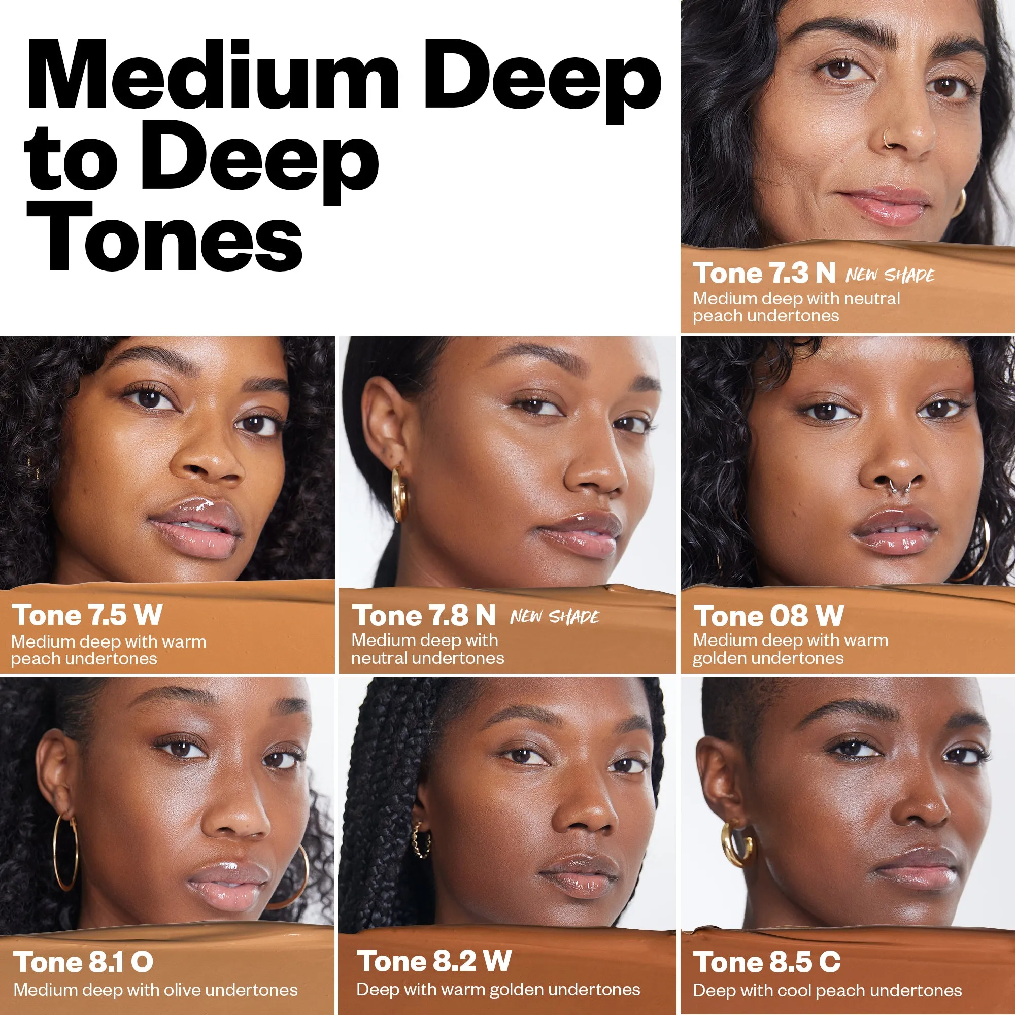 Kosas Revealer Concealer