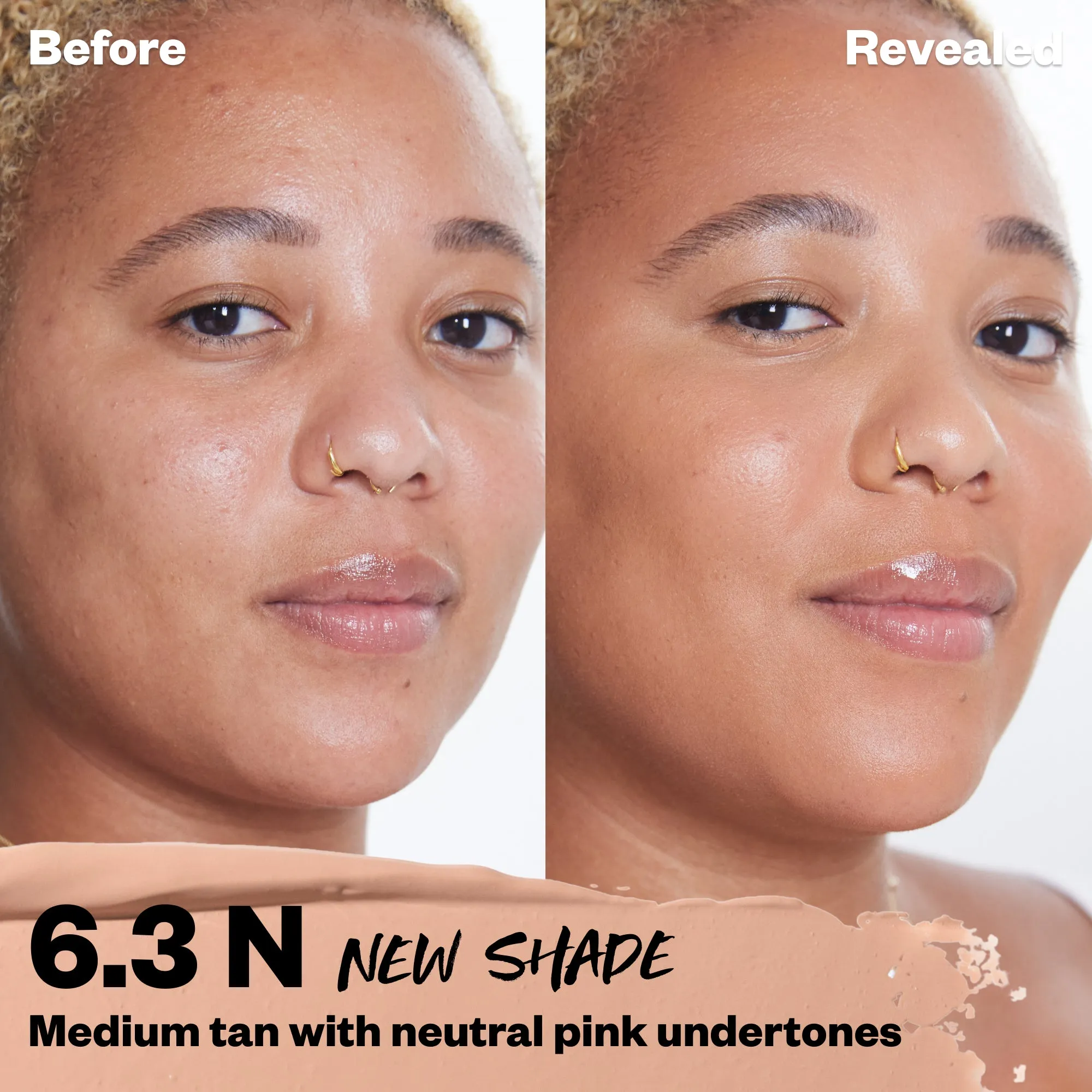 Kosas Revealer Concealer