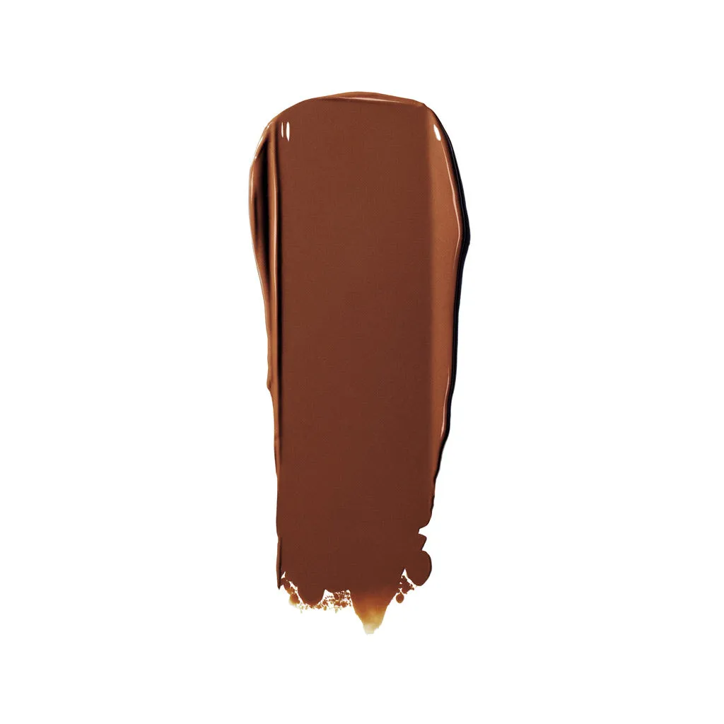 Kosas Revealer Concealer