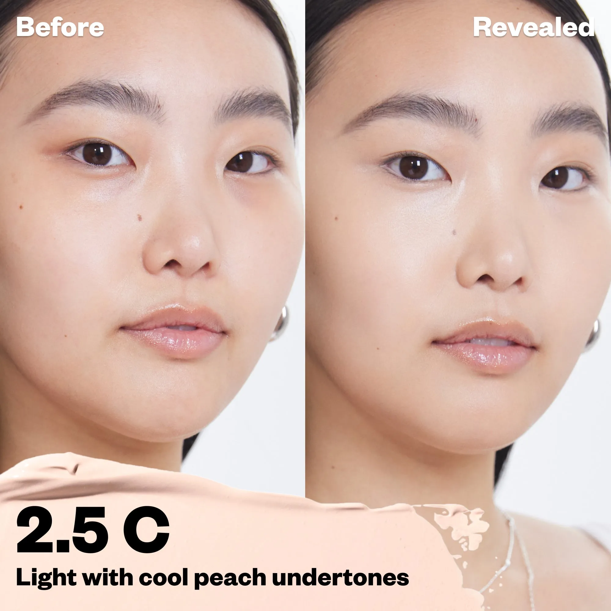 Kosas Revealer Concealer