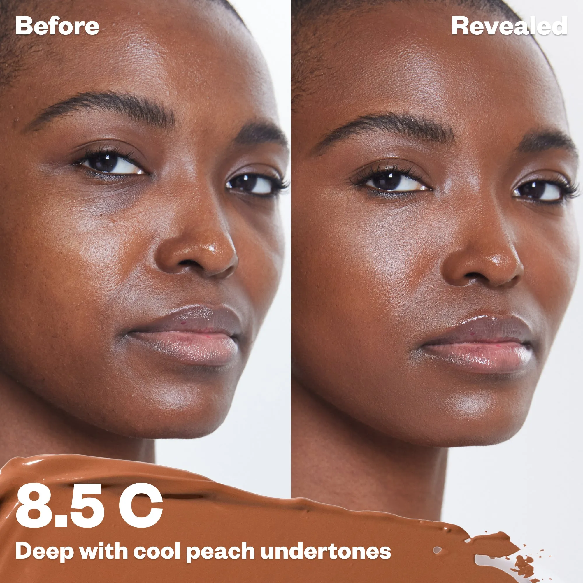 Kosas Revealer Concealer