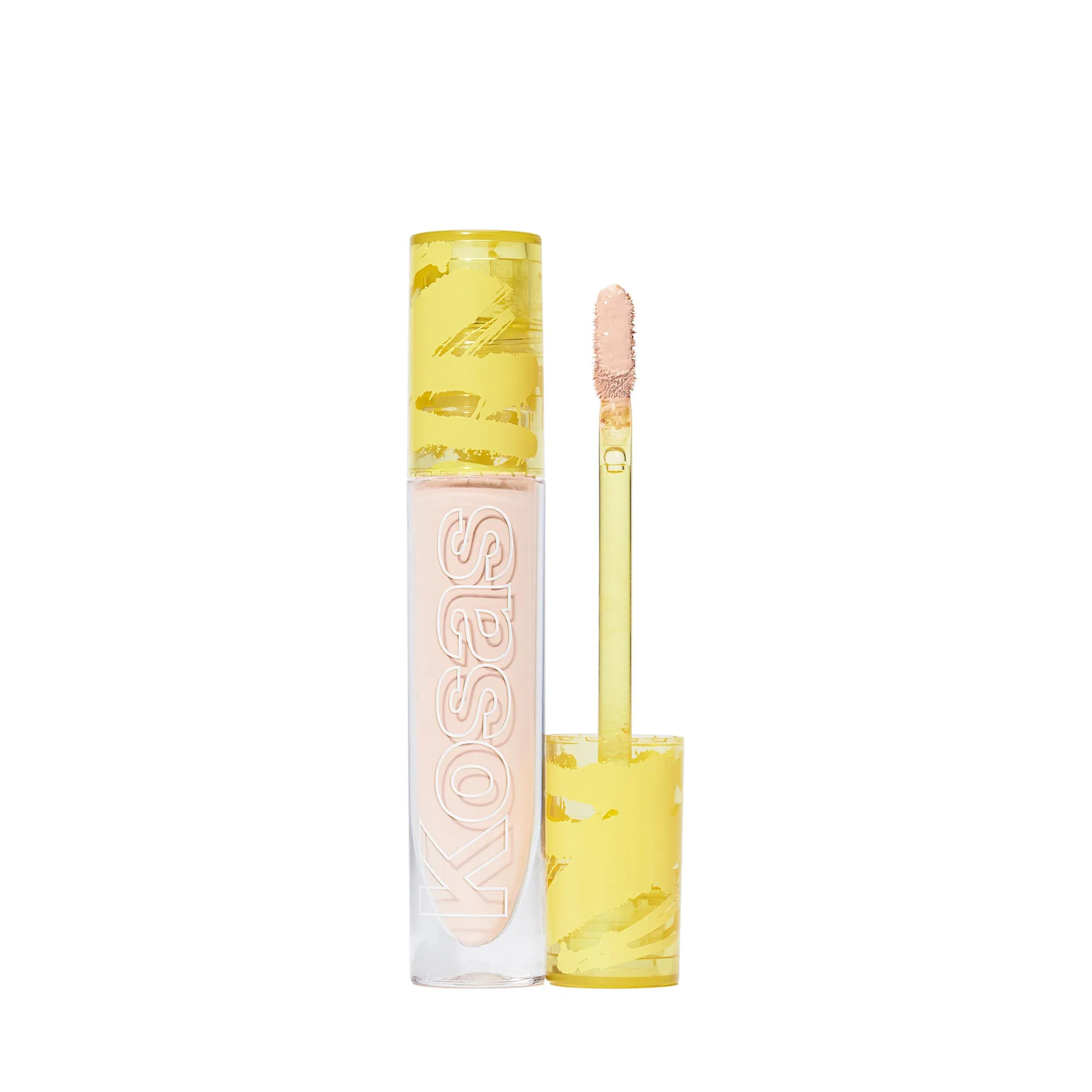 Kosas Revealer Concealer