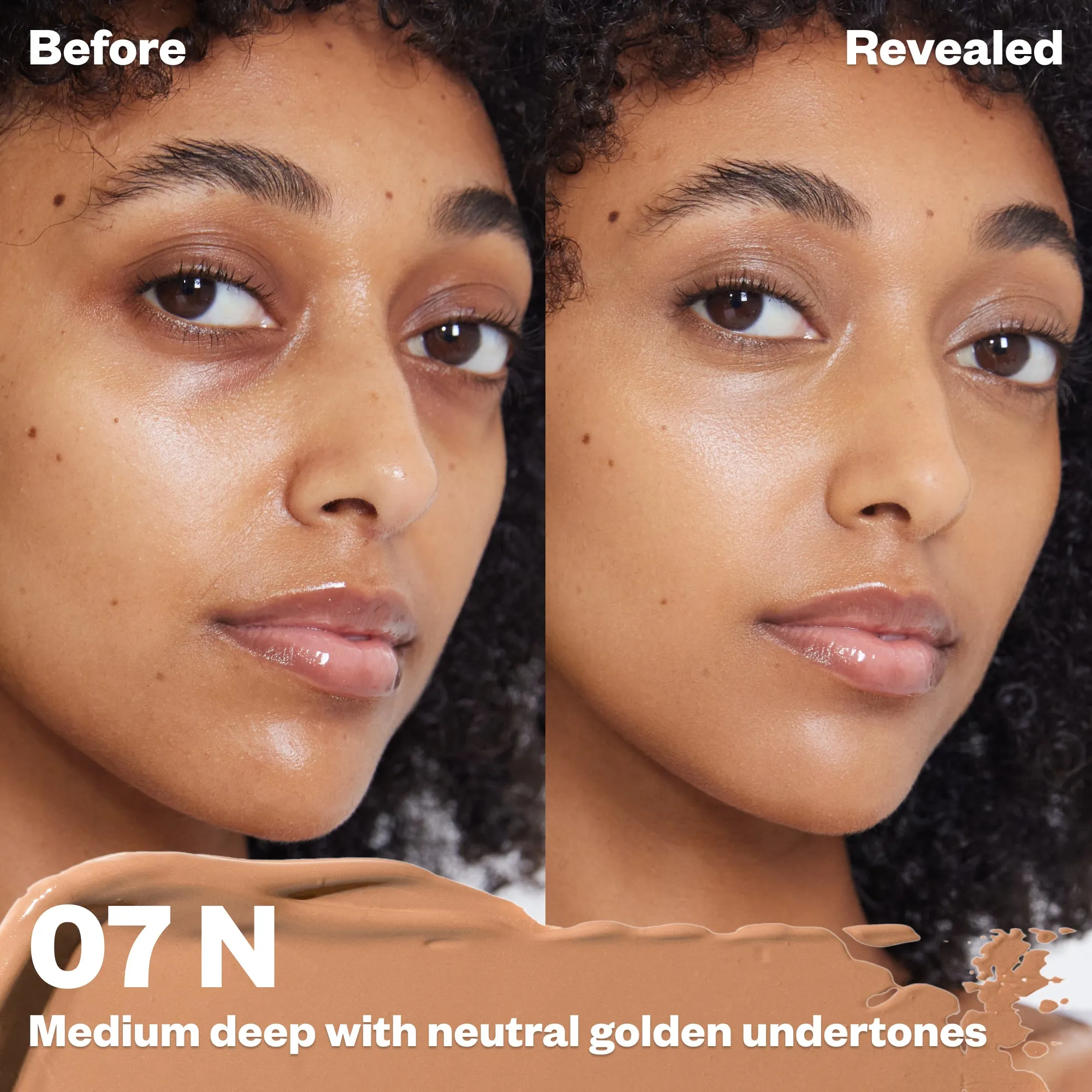Kosas Revealer Concealer
