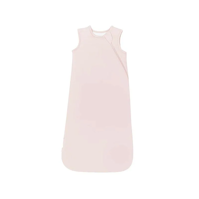 Kyte Baby 1.0 Tog Sleep Bag - Blush