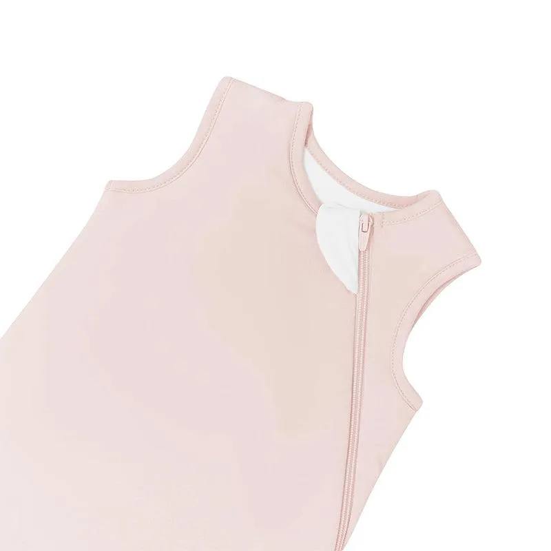 Kyte Baby 1.0 Tog Sleep Bag - Blush