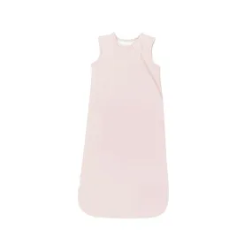 Kyte Baby 1.0 Tog Sleep Bag - Blush