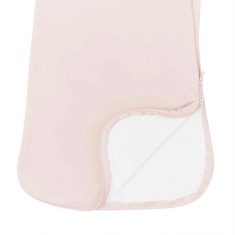 Kyte Baby 1.0 Tog Sleep Bag - Blush