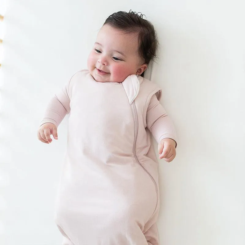 Kyte Baby 1.0 Tog Sleep Bag - Blush