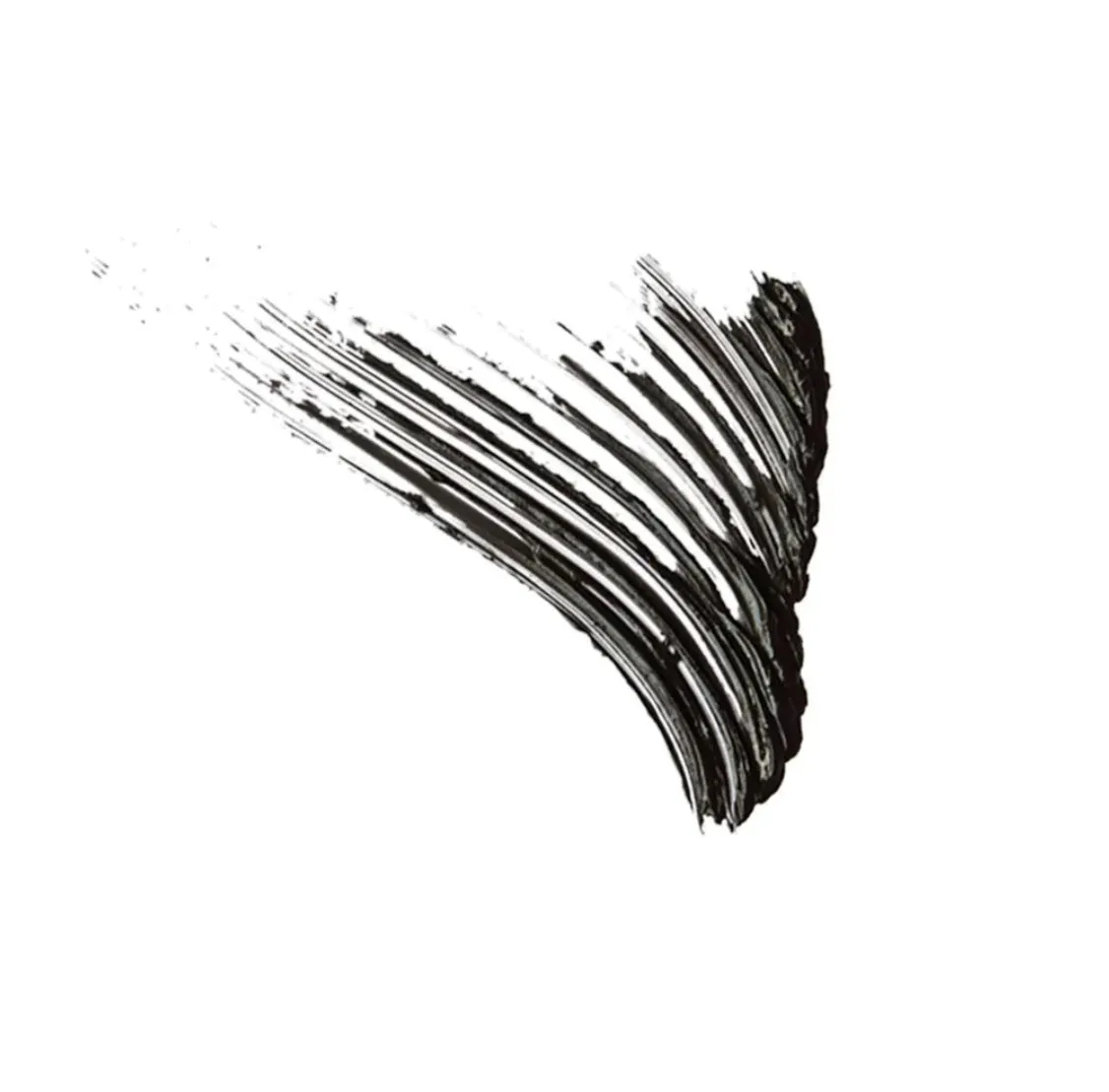 LA COLORS Lash Obsession Waterproof High Def