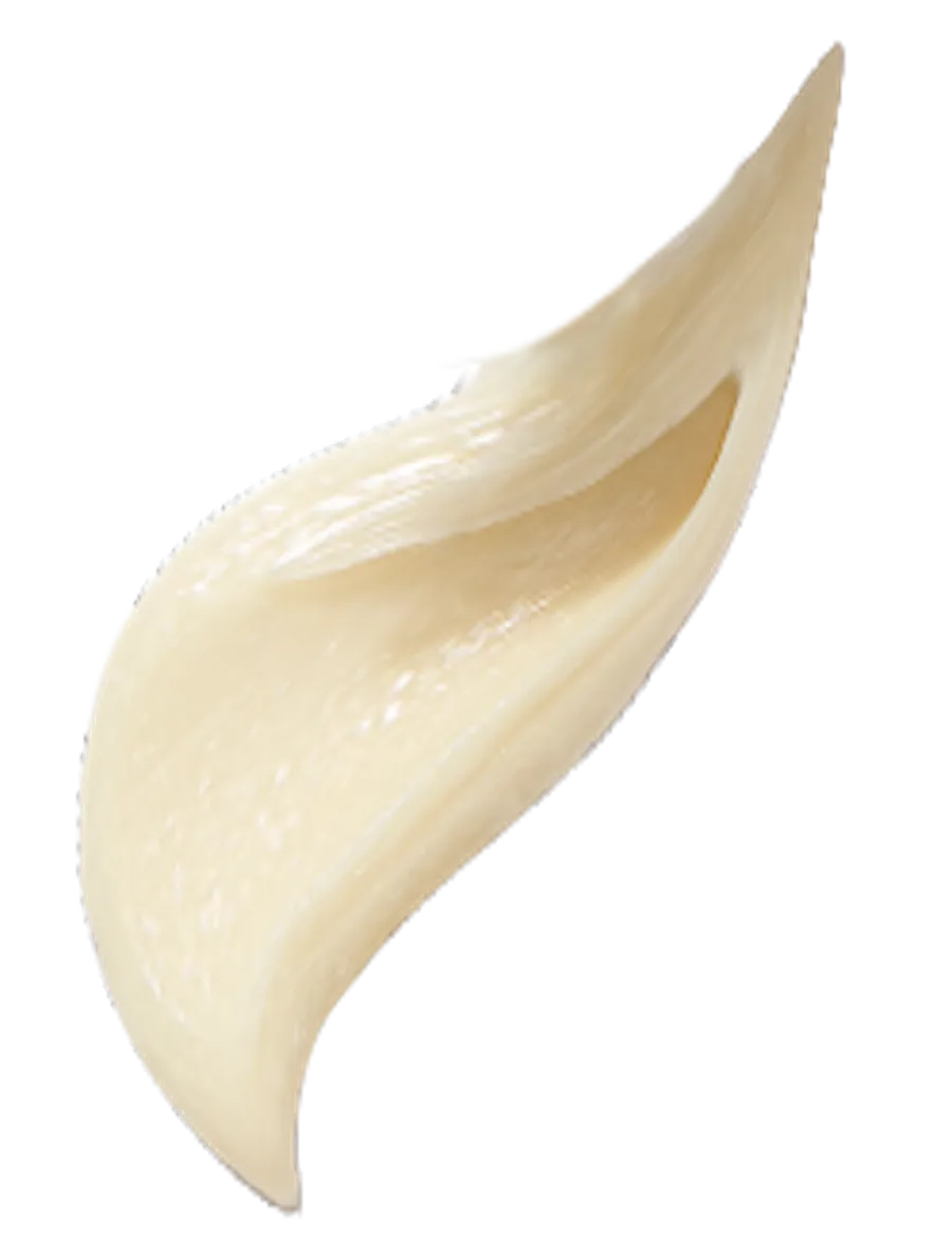 Lanolips Banana Balm & Lemonaid Lip Treatment Duo