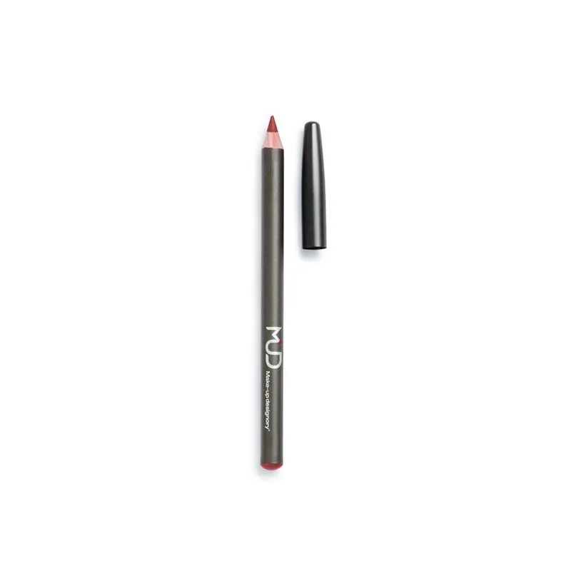 Lip Pencil