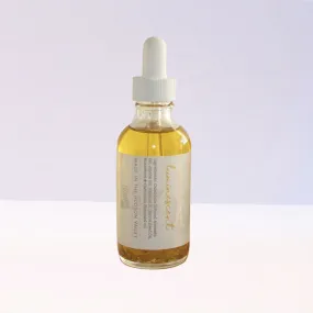 Luminescent Facial Serum