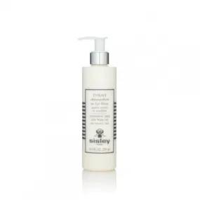 Lyslait Cleansing Milk with White Lily - dry/sensitive skin