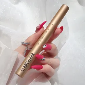 Magic Color Skinny Mascara