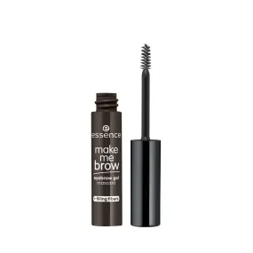 Make Me Brow Eyebrow Gel Mascara