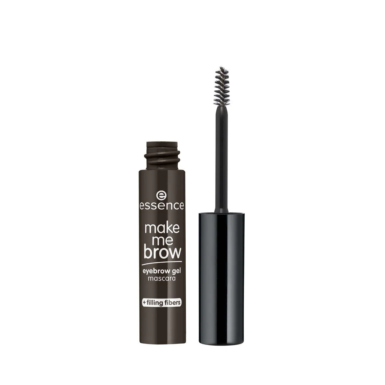 Make Me Brow Eyebrow Gel Mascara