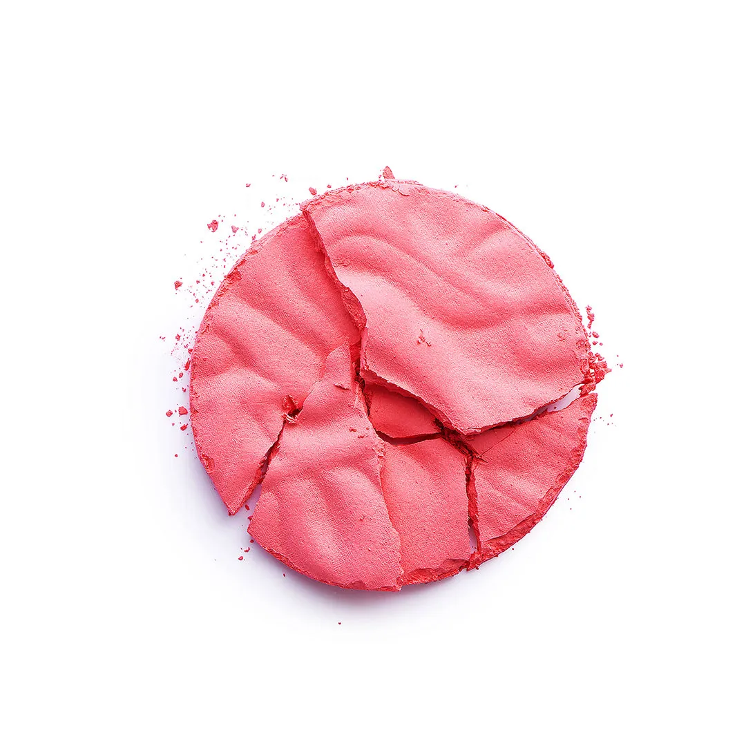 Makeup Revolution Blusher Reloaded