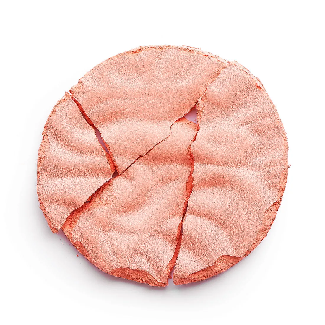Makeup Revolution Blusher Reloaded
