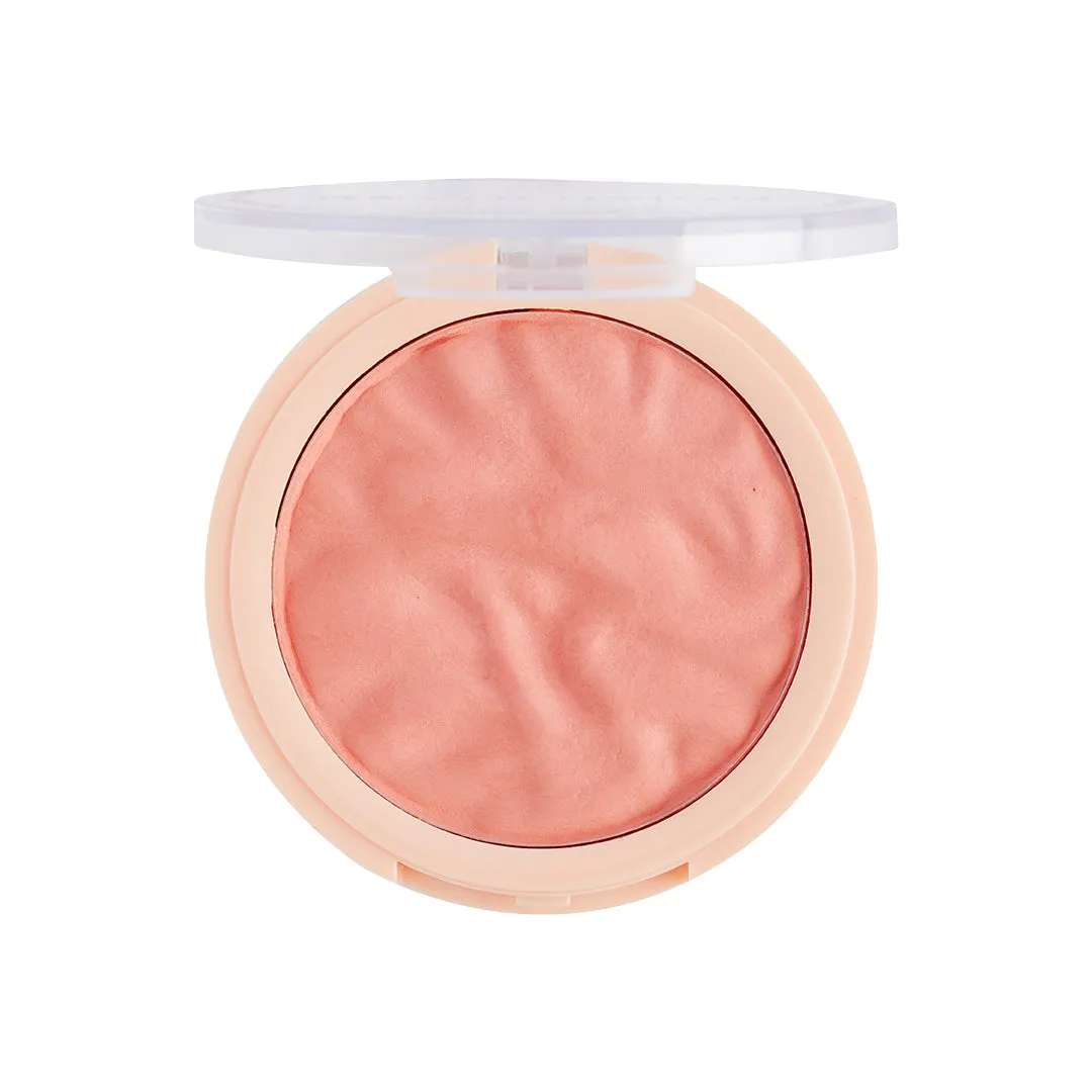 Makeup Revolution Blusher Reloaded