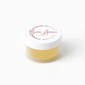 Mango Sugar Scrub