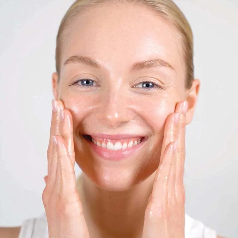 Mario Badescu Enzyme Cleansing Gel
