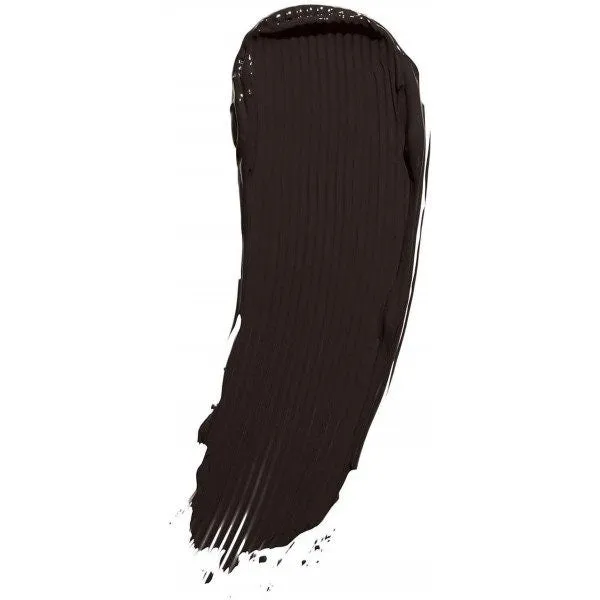 Mascara Total Temptation