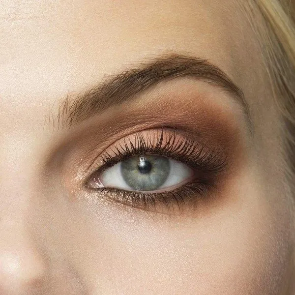 Mascara Total Temptation