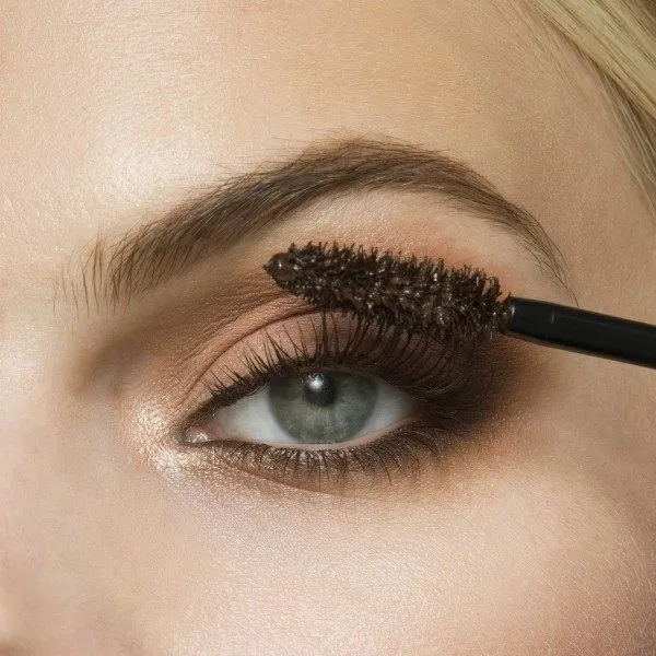 Mascara Total Temptation