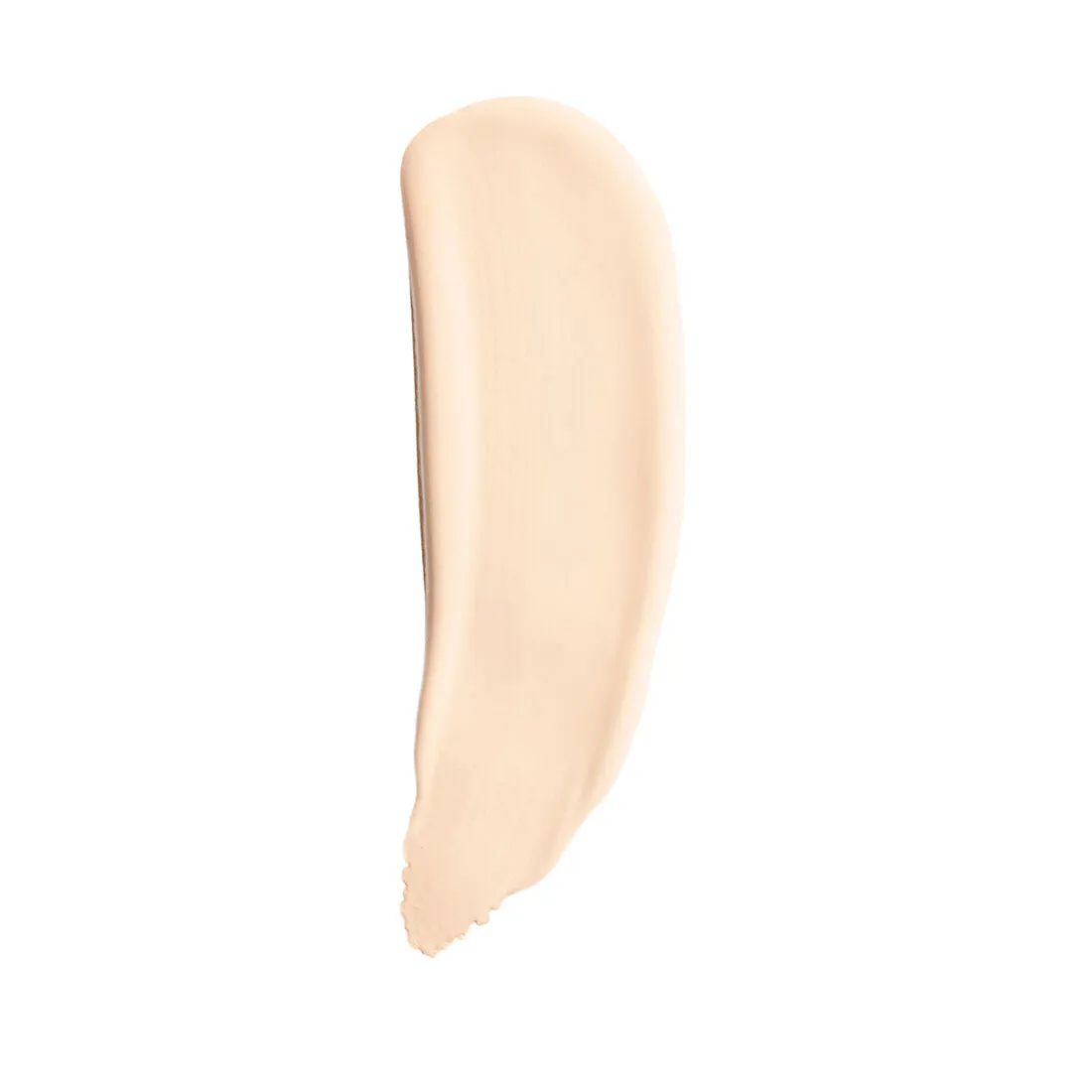 Matte Oil-Control Foundation podkład matujący 00 Ultra Light 30ml