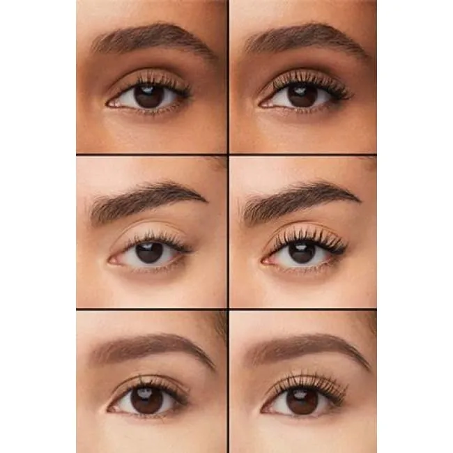 Maybelline The Colossal Up To 36 Hour Waterproof Mascara - Very Black