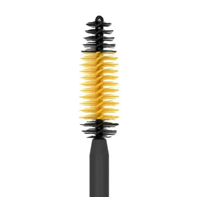 Maybelline The Colossal Up To 36 Hour Waterproof Mascara - Very Black