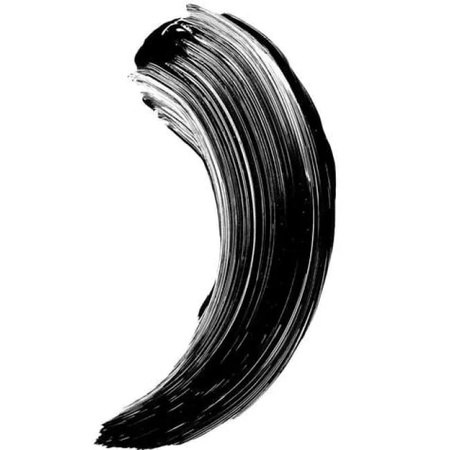 Maybelline The Colossal Up To 36 Hour Waterproof Mascara - Very Black