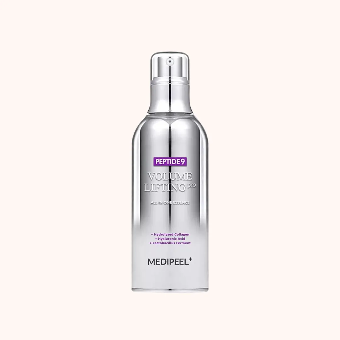 Medi-Peel Peptide 9 Volume Lifting All In One Essence PRO 100ml