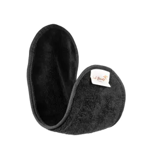 Micro Fiber Makeup Remover Towel