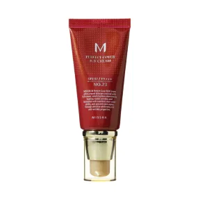 MISSHA Perfect Cover BB Cream SPF42 PA   , 50ml/ 1.69fl.oz