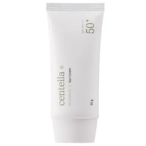 MIXSOON Centella Sun Cream