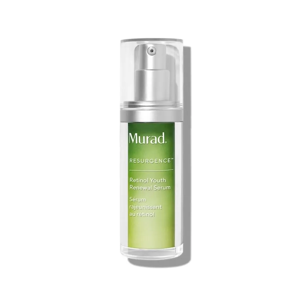 Murad Retinol Youth Renewal Serum